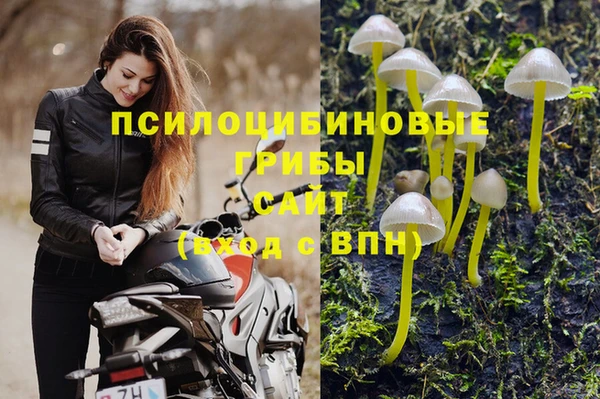 гашишное масло Новозыбков