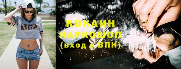 стафф Армянск