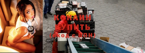 COCAINE Новодвинск